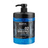 Face Fresh 02 Shaving Cool Gel