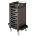AGV Skip 1 Wood Trolley - Scentbar