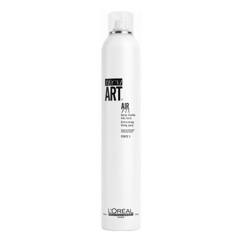 Air Fix - Scentbar