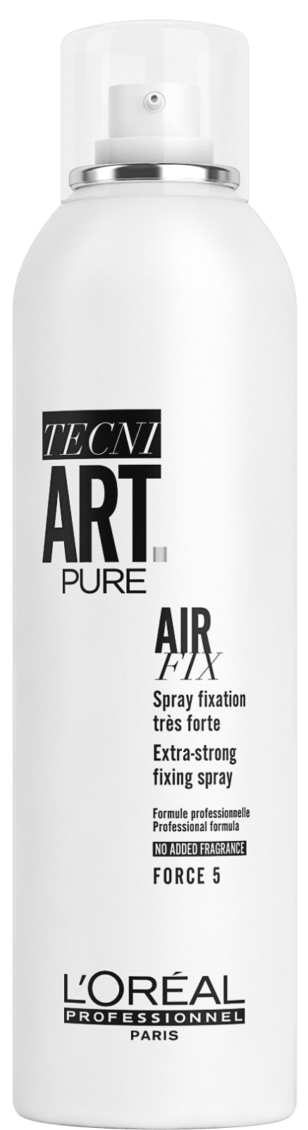 Air Pure Fix - Scentbar