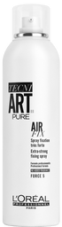 Air Pure Fix - Scentbar