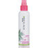 Airdry Glotion multi benefit styling spray - Scentbar
