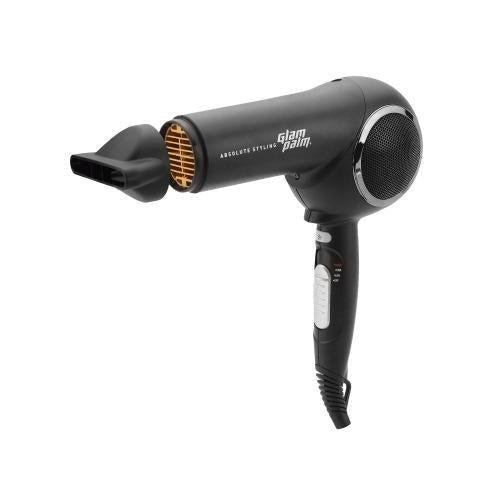 AirLight Professional Hair Dryer - Scentbar