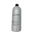 Hydrating Shampoo