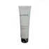 Styling Molding Paste