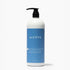 Daily Conditioner