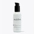 Serum Repair and Hydration Actives