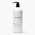 Volumizing Shampoo