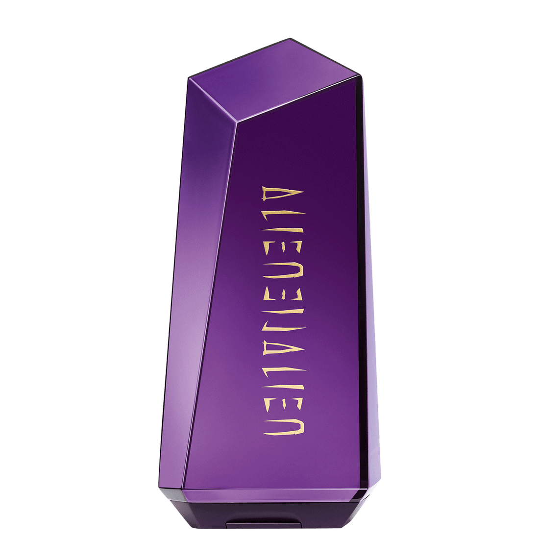 Alien Beautifying Body Lotion - Scentbar