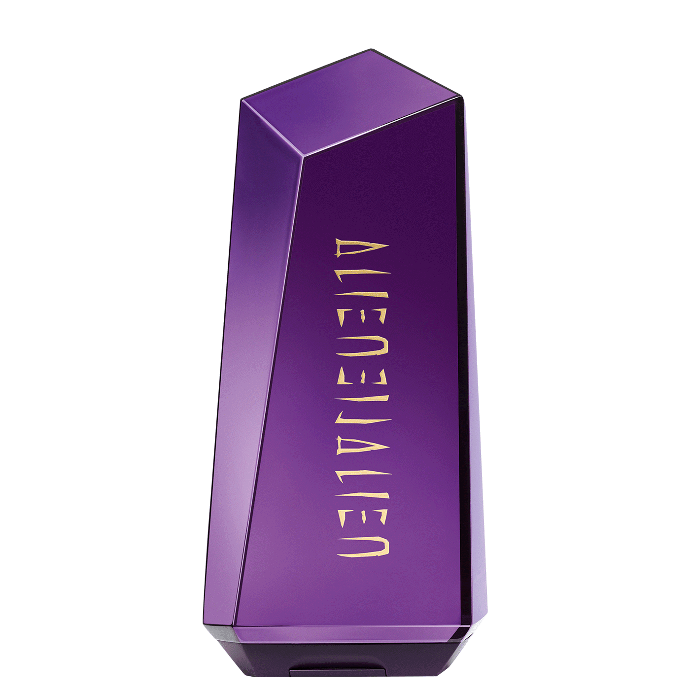 Alien Beautifying Body Lotion - Scentbar