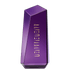 Alien Beautifying Body Lotion - Scentbar