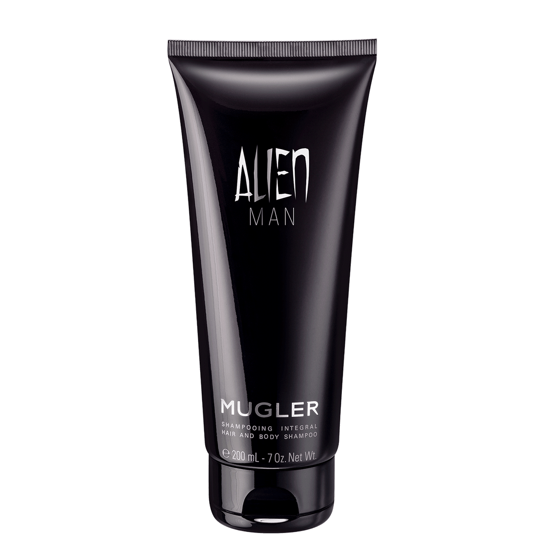 Alien Man Hair &amp; Body Shampoo - Scentbar