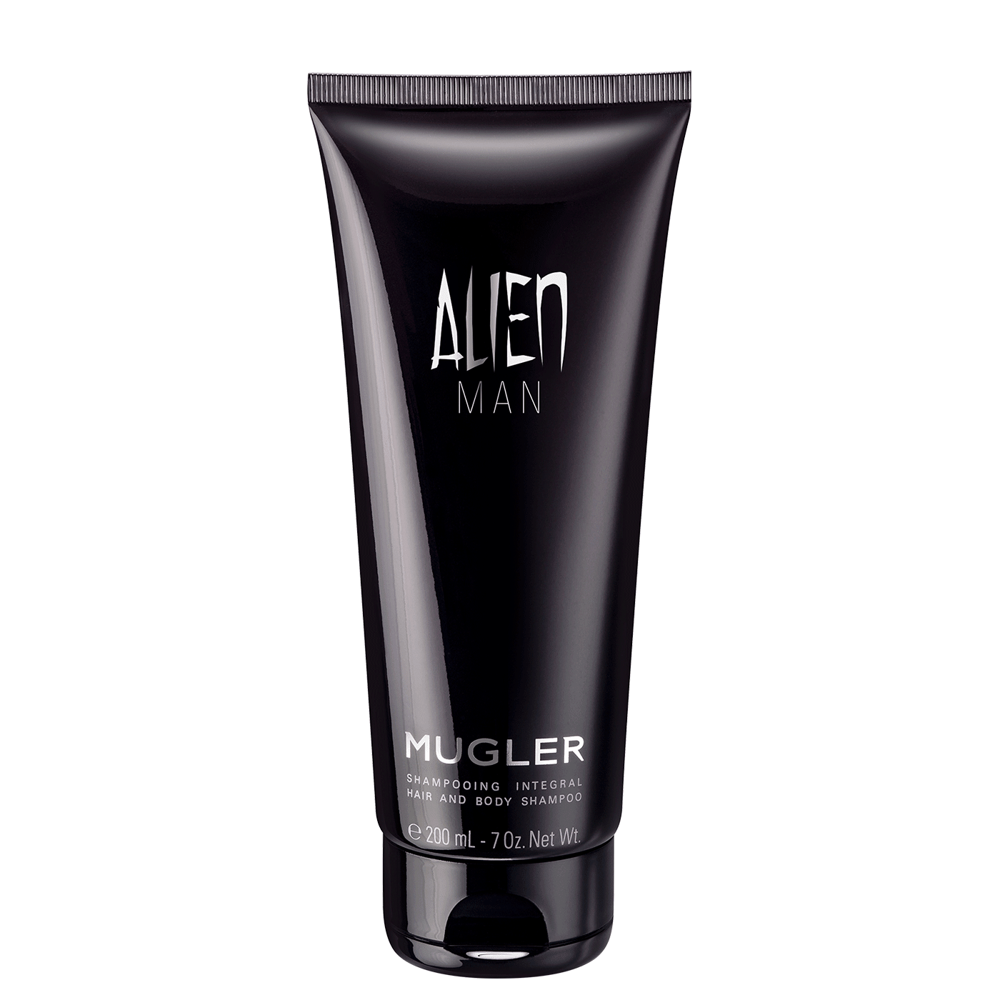 Alien Man Hair &amp; Body Shampoo - Scentbar