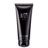 Alien Man Hair & Body Shampoo - Scentbar