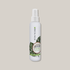 ALL-IN-ONE Coconut Infusion multi-benefit spray - Scentbar