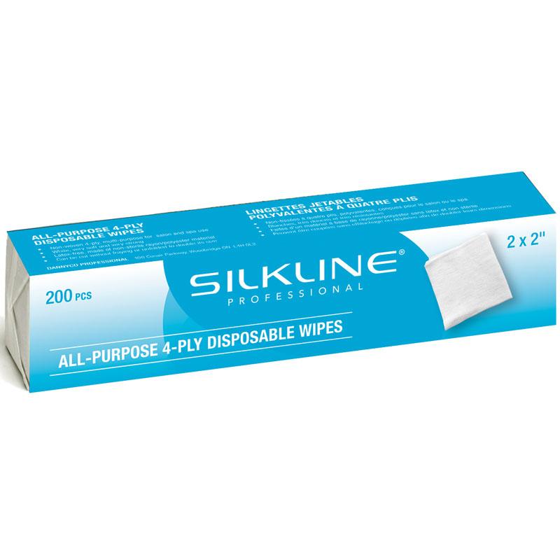All-Purpose Disposable Wipes - Scentbar