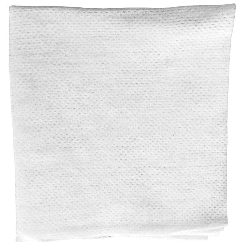 All-Purpose Disposable Wipes - Scentbar