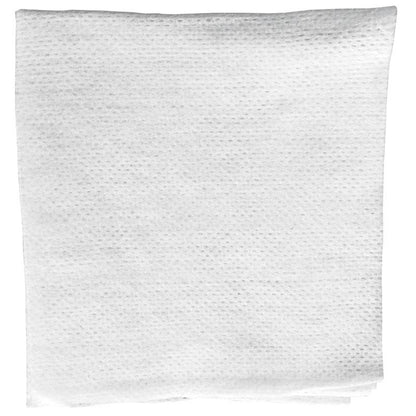 All-Purpose Disposable Wipes - Scentbar