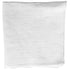 All-Purpose Disposable Wipes - Scentbar
