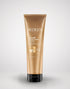 All Soft Heavy Cream Treatment - Scentbar