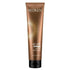 All Soft Mega Hydramelt Leave-In - Scentbar