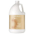 All Soft Shampoo - Scentbar