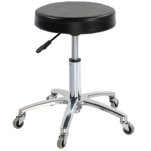 Allure Cutting Stool - Scentbar