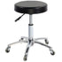 Allure Cutting Stool - Scentbar