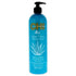 Aloe Vera Curl Enhancing Shampoo - Scentbar