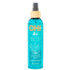 Aloe Vera Curls Defined Curl Reactivating Spray 6oz - Scentbar