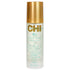 Aloe Vera Moisturizing Curl Control Gel - Scentbar