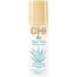 Aloe Vera With Agave Nectar Moisturizing Curl Cream - Scentbar