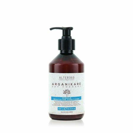 Alter Ego Arganikare Miracle Beautifying conditioner - Scentbar