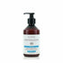 Alter Ego Arganikare Miracle Beautifying conditioner - Scentbar
