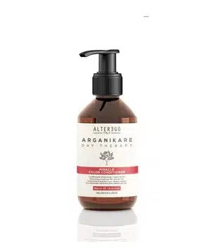 Alter Ego Arganikare Miracle Color CONDITIONER - Scentbar