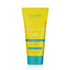 Alter Ego Arganikare Tropical Deep Recovering Mask - Scentbar