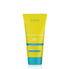 Alter Ego Arganikare Tropical Rehab Shampoo - Scentbar