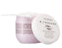 Alter Ego B. Toxkare Contouring Cream - Scentbar