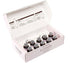 Alter Ego B-Toxkare Hair Lifting Serum - Scentbar