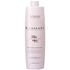 Alter Ego B-Toxkare Prepping Shampoo - Scentbar