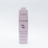 Alter Ego B-Toxkare Replumping shampoo - Scentbar