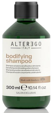 Alter Ego Bodifying Shampoo - Scentbar