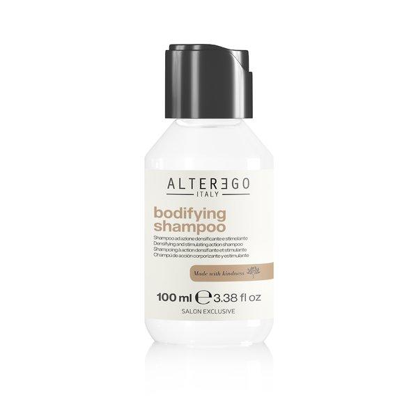 Alter Ego Bodifying Shampoo - Scentbar