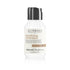 Alter Ego Bodifying Shampoo - Scentbar