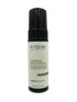Alter Ego Bodifying Tonic Mousse - Scentbar