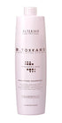 Alter Ego B.Toxkare Prepping Shampoo - Scentbar