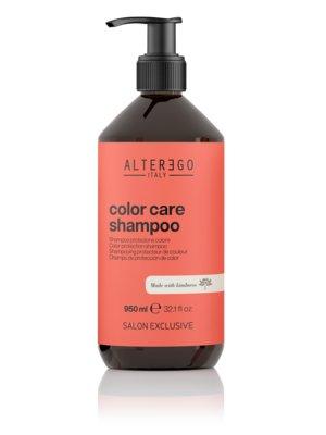 Alter Ego Color Care Shampoo - Scentbar