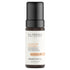 Alter Ego Curly Hair Mousse - Scentbar