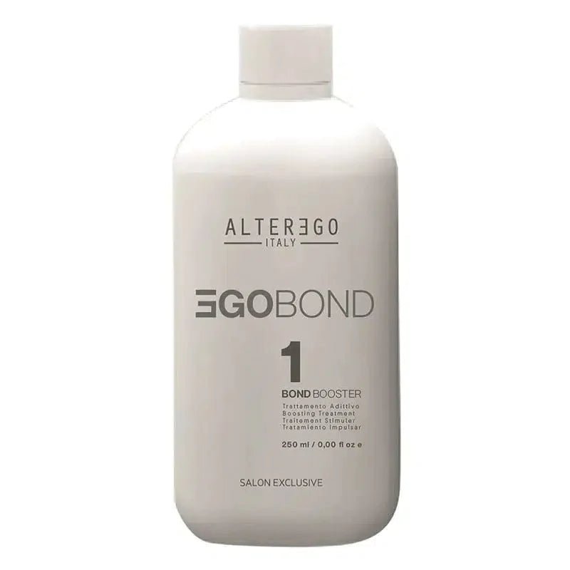Alter Ego Ego Bond 1 Booster 250ml - Scentbar