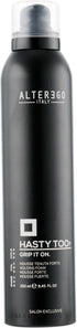 Alter Ego Grip It On Mousse - Scentbar